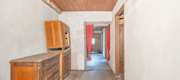 Casa de 5 dormitorios en Vila Verde, Portugal No. 168138 18