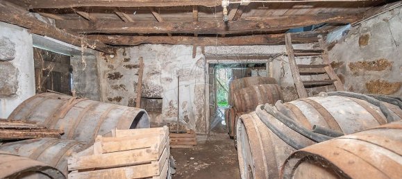 Casa de 5 dormitorios en Vila Verde, Portugal No. 168138 29