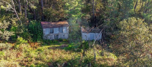 Casa de 5 dormitorios en Vila Verde, Portugal No. 168138 10