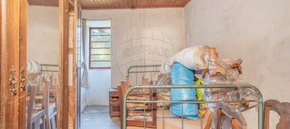 Casa de 5 dormitorios en Vila Verde, Portugal No. 168138 20