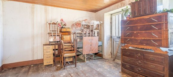 Casa de 5 dormitorios en Vila Verde, Portugal No. 168138 21