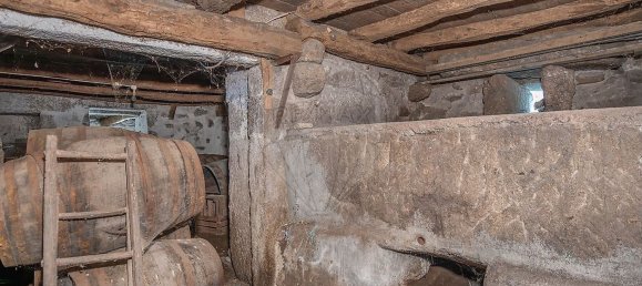 Casa de 5 dormitorios en Vila Verde, Portugal No. 168138 32