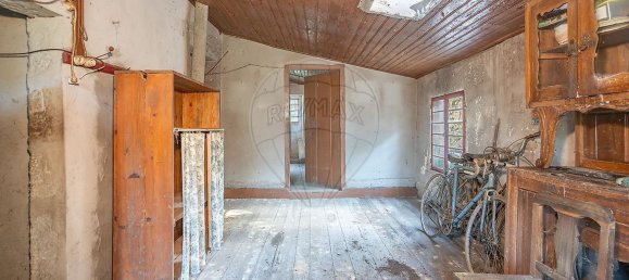 Casa de 5 dormitorios en Vila Verde, Portugal No. 168138 26