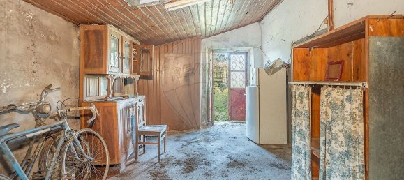 Casa de 5 dormitorios en Vila Verde, Portugal No. 168138 25