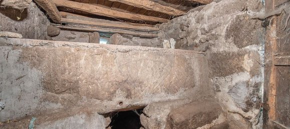 Casa de 5 dormitorios en Vila Verde, Portugal No. 168138 31