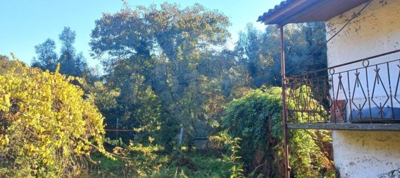 Casa de 5 dormitorios en Vila Verde, Portugal No. 168138 37