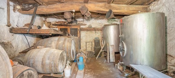 Casa de 5 dormitorios en Vila Verde, Portugal No. 168138 28