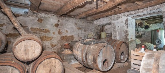 Casa de 5 dormitorios en Vila Verde, Portugal No. 168138 30