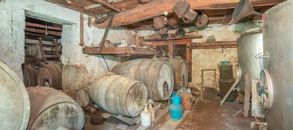 Casa de 5 dormitorios en Vila Verde, Portugal No. 168138 27