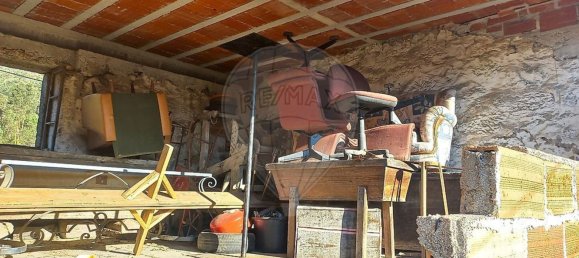 Casa de 5 dormitorios en Vila Verde, Portugal No. 168138 33