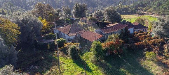 Casa de 5 dormitorios en Vila Verde, Portugal No. 168138 9