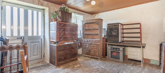 Casa de 5 dormitorios en Vila Verde, Portugal No. 168138 22