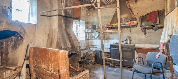 Casa de 5 dormitorios en Vila Verde, Portugal No. 168138 17