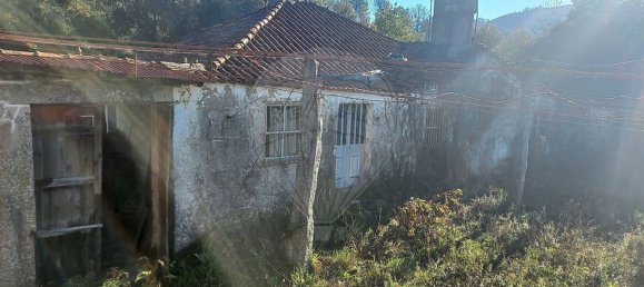 Casa de 5 dormitorios en Vila Verde, Portugal No. 168138 45