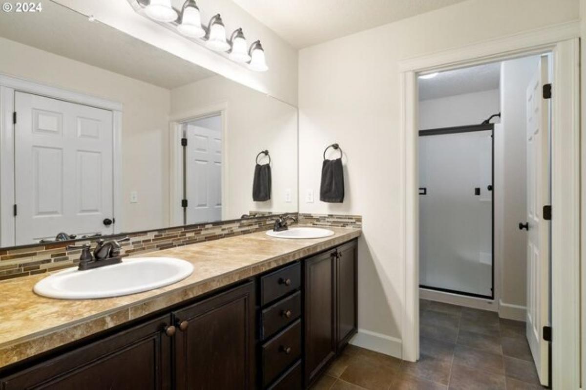 Casa T3 em Beaverton, USA N.º 439591