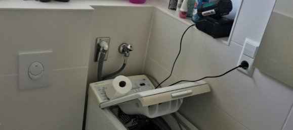  Land in Oberhavel, Germany No. 365962 13