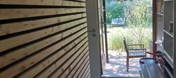  Land in Oberhavel, Germany No. 365962 10