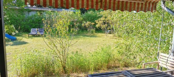  Land in Oberhavel, Germany No. 365962 3