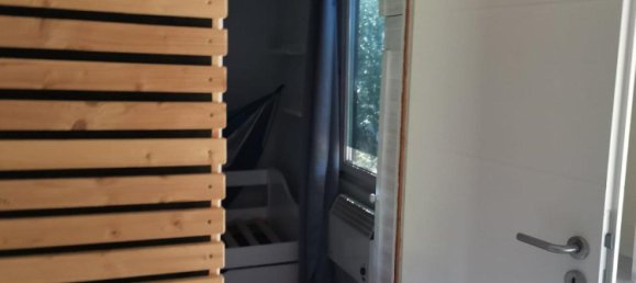  Land in Oberhavel, Germany No. 365962 11