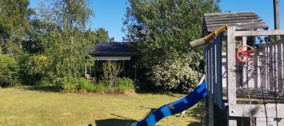  Land in Oberhavel, Germany No. 365962 4