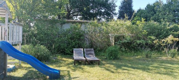  Land in Oberhavel, Germany No. 365962 5