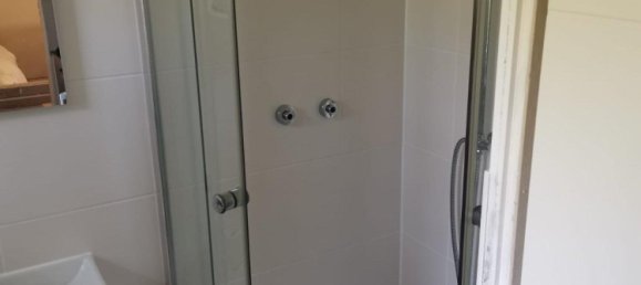  Land in Oberhavel, Germany No. 365962 12