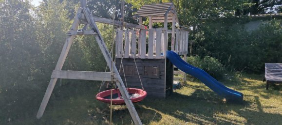  Land in Oberhavel, Germany No. 365962 9