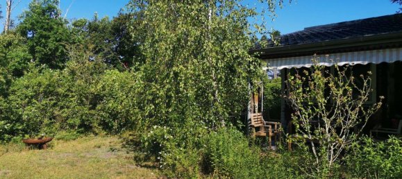  Land in Oberhavel, Germany No. 365962 6