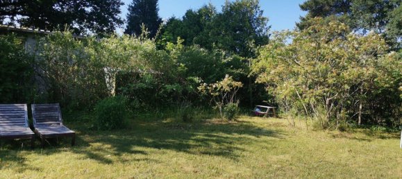  Land in Oberhavel, Germany No. 365962 7