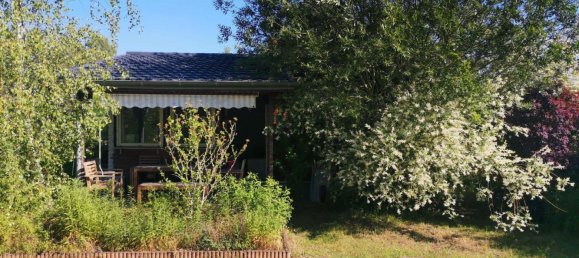  Land in Oberhavel, Germany No. 365962 8