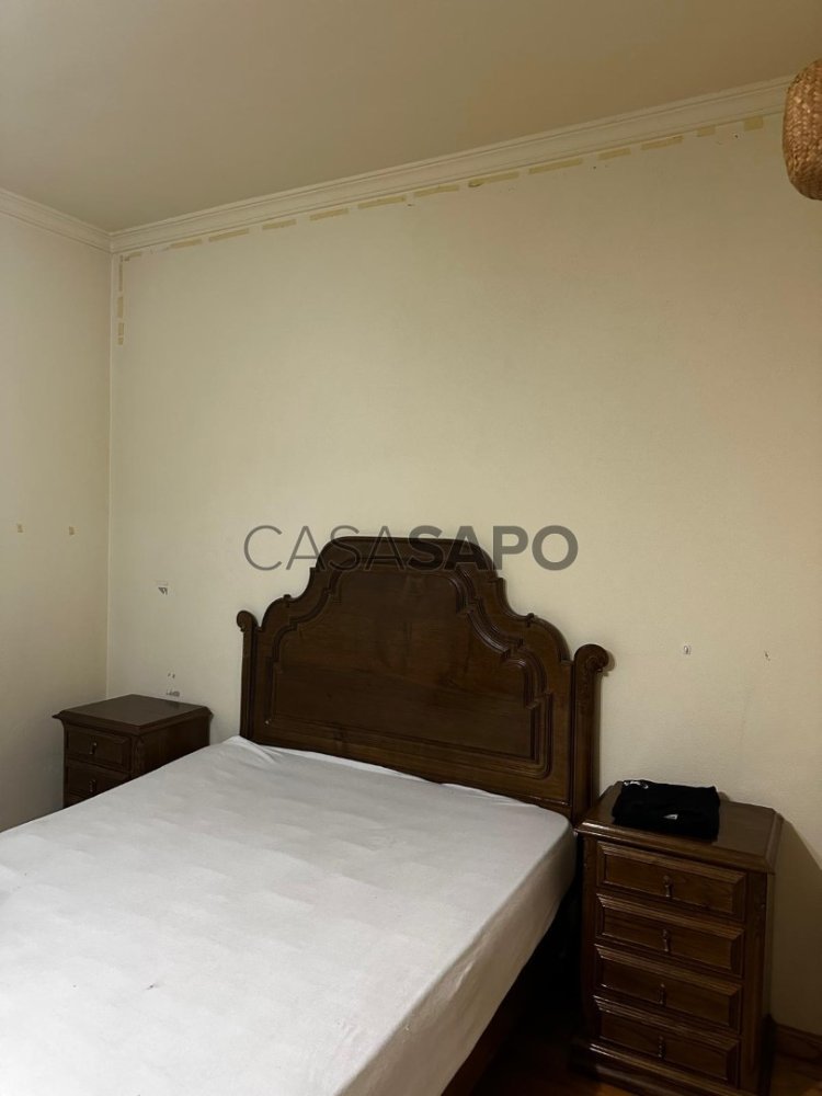 3 غرف نوم منزل في Macedo de Cavaleiros, Portugal رقم 321056