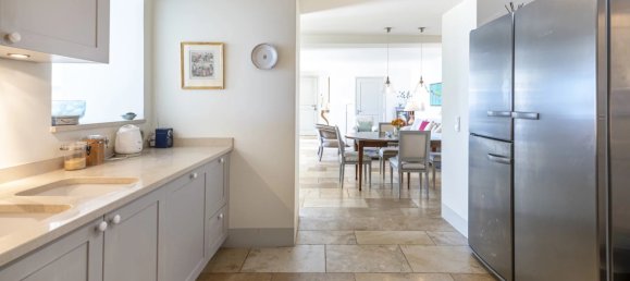 2 Schlafzimmer Wohnung in Valbonne, France, Nr. 1722 6