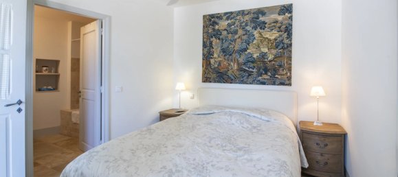 2 Schlafzimmer Wohnung in Valbonne, France, Nr. 1722 12