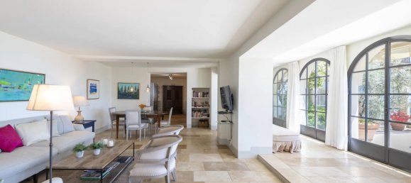 2 Schlafzimmer Wohnung in Valbonne, France, Nr. 1722 5