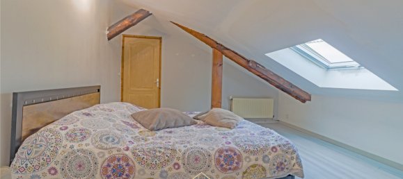 2 bedrooms Duplex in Pagny-sur-Moselle, France No. 154892 12