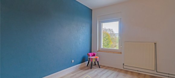 2 bedrooms Duplex in Pagny-sur-Moselle, France No. 154892 6