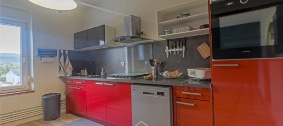 2 bedrooms Duplex in Pagny-sur-Moselle, France No. 154892 11