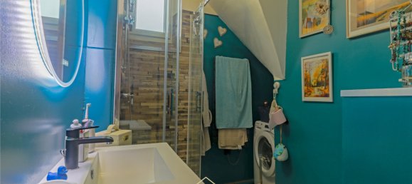 2 bedrooms Duplex in Pagny-sur-Moselle, France No. 154892 3