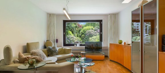 Таунхаус с 3 спальнями в Дортмунд, Германия № 271137 6