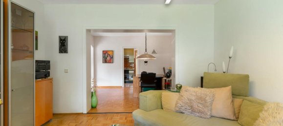 Таунхаус с 3 спальнями в Дортмунд, Германия № 271137 7