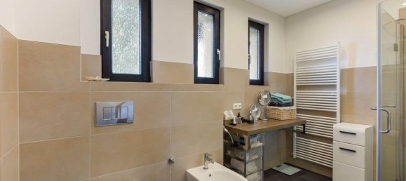 Таунхаус с 3 спальнями в Дортмунд, Германия № 271137 8