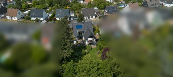 Таунхаус с 3 спальнями в Дортмунд, Германия № 271137 25