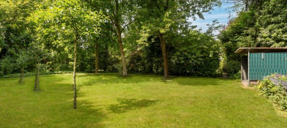 Таунхаус с 3 спальнями в Дортмунд, Германия № 271137 22