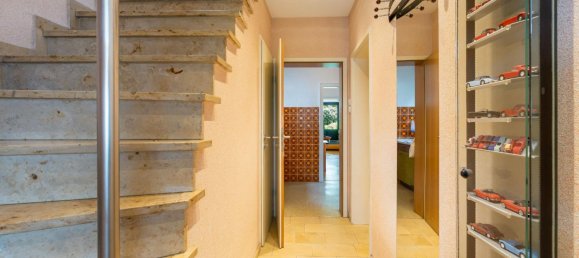 Таунхаус с 3 спальнями в Дортмунд, Германия № 271137 3