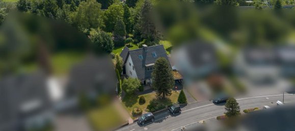 Таунхаус с 3 спальнями в Дортмунд, Германия № 271137 24