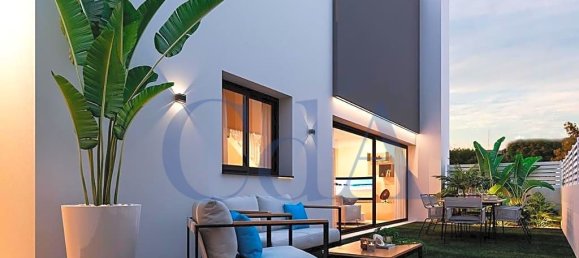 3 bedrooms Bungalow in Denia, Spain No. 4966 7