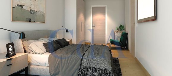 3 bedrooms Bungalow in Denia, Spain No. 4966 14