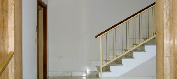 Apartamento T4 em Chiavari, Italy N.º 328512 8