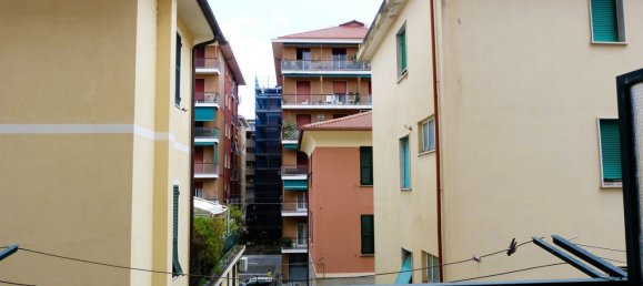 Apartamento T4 em Chiavari, Italy N.º 328512 30