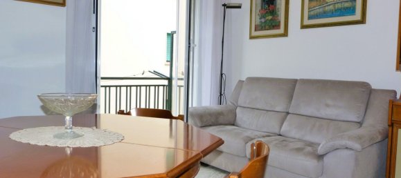 Apartamento T4 em Chiavari, Italy N.º 328512 9